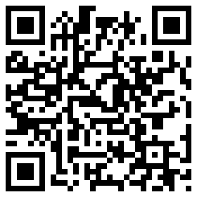 qrcode für HPE H6QG3E SVCS 3YR PCA NBD