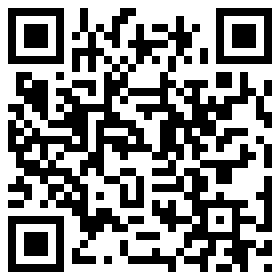 qrcode für HPE H7WF0E SVCS 5YR FC 4H EXCH ED/R7240