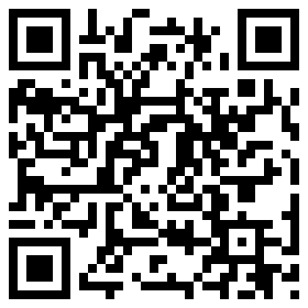 qrcode für Regiolux procube -CUV -1 vw - connector St ProCube CUV 1 vw