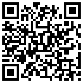 qrcode für HPE H6QZ7E SVCS 3YR PC NBD EXCH
