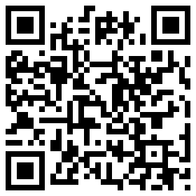 qrcode für HPE H7SC4PE SVCS 1YR PW PC 4H EXCH