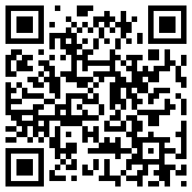 qrcode für HPE H7TN8E SVCS 3YR PCATR EDU/R 7030O