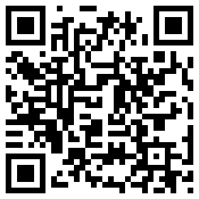 qrcode für Helukabel 51437-1000