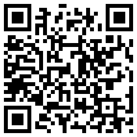 qrcode für HPE 653950-001#RFB