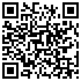 qrcode für UBIQUITI NETWORKS INS-3AF-O-G
