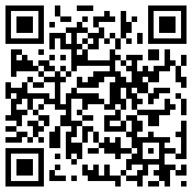 qrcode für HPE H7UE4E SVCS 3YR PC NBD EDU/R