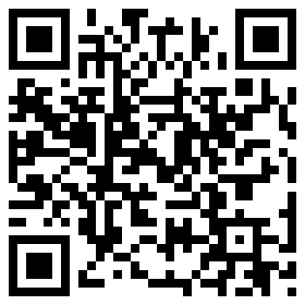 qrcode für HPE H7TJ3E SVCS 1YR FC 4H EXCH ED/R7024