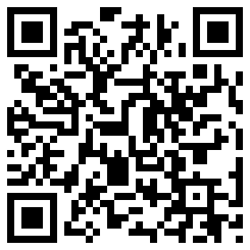 qrcode für HPE H7SE9E SVCS 3YR FC NBD EXCH