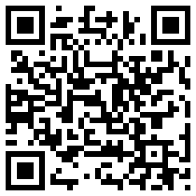 qrcode für HPE H6RB4E SVCS 3YR PCTR MM-HW-10K MOBM