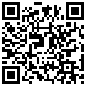 qrcode für HPE H7UZ2E SVCS 5YR PCATR ED/R 7210DC