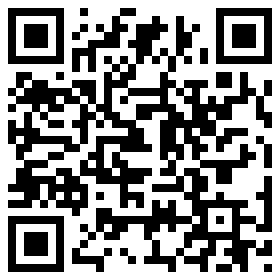 qrcode für HPE H7VA8E SVCS 3YR FCTR ED/R 7210DCN