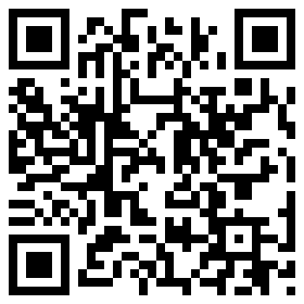 qrcode für HPE H7SR3E SVCS 3YR FC 4H EXCH
