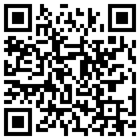 qrcode für Q3677A-GEN