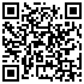 qrcode für HPE H3HL1E SVCS 5YR PCA NBD