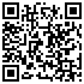 qrcode für HPE H4BX3PE SVCS 1YR REN PC NBD EXCH IAP