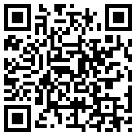 qrcode für HPE H3MH3E SVCS 5YR PC NBD EXCH AP-204