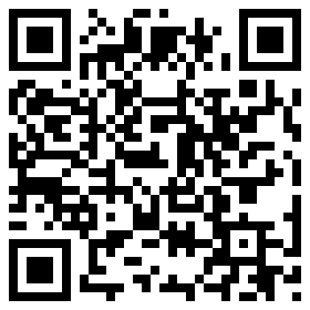 qrcode für HPE H3BL6E SVCS 4YR PC NBD