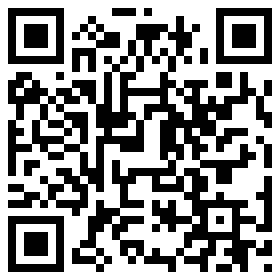 qrcode für HPE H2YP9E SVCS 4YR PCA 24X7 ADV CRYPTO