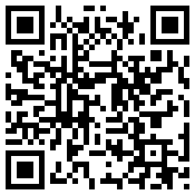qrcode für HPE H3CF5E SVCS 4YR PCA NBD
