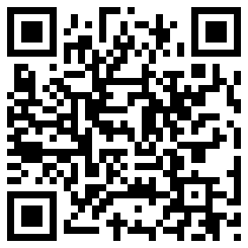 qrcode für HPE H3AV3E SVCS 5YR PC CTR