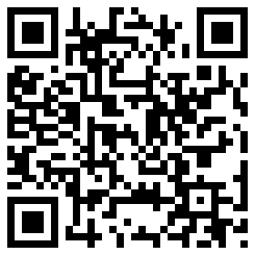 qrcode für HPE H3DP4PE SVCS EPACK 12 PLUS FC NBD EXCH 7205