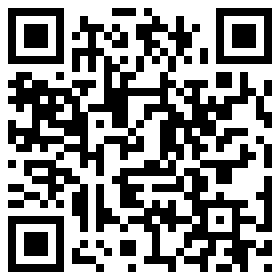 qrcode für HPE H3DT4E SVCS 3YR PCA 24X7