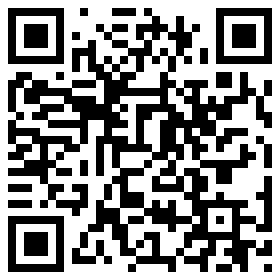 qrcode für HPE H2YM1E SVCS 5YR PC 24x7 ADV CRYPTO