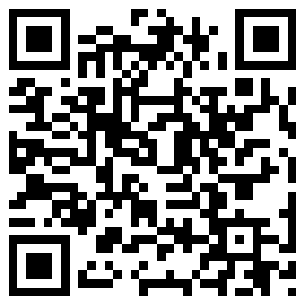 qrcode für HPE H4AX8E SVCS 4YR FC NBD EXCH IAP 274