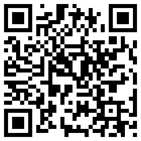 qrcode für MICROSENS MS657031X - 