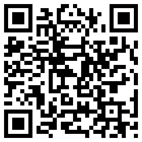 qrcode für Moeller Electric DILEM-10(110V50/60HZ - EATON DILEM 10 (110V50/60HZ) Power Contactor 4kW 400VAC3 3p