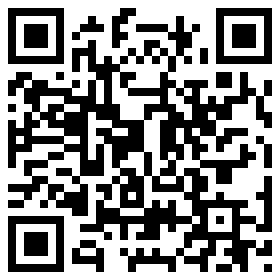 qrcode für HPE H4QA8PE SVCS EPACK 12PLUS PC 4H EXCH