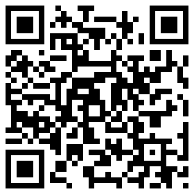 qrcode für HPE H3MK5PE SVCS 1YR REN PC NBD
