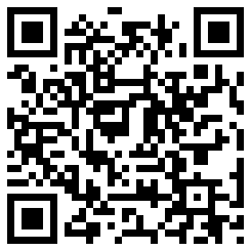 qrcode für HPE H4QB7PE SVCS EPACK 12PLUS PC 24X7
