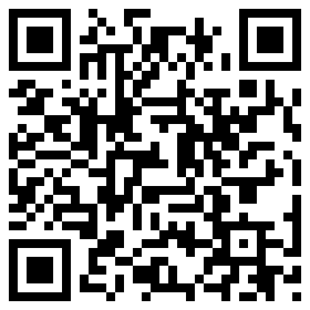 qrcode für Eaton 170826
