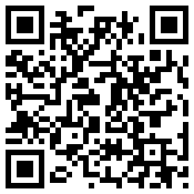 qrcode für HPE H3VL3E SVCS 4YR FC 4H EXCH IAP 204
