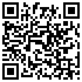 qrcode für HPE H3KD8E SVCS 3YR PC 4H EXCH
