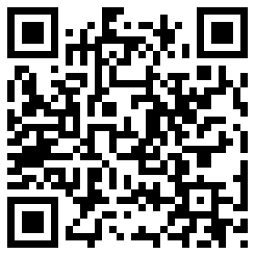 qrcode für HPE H3KV9PE SVCS 1YR REN PC NBD EXCH AP