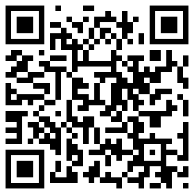 qrcode für HPE HM1G9E SVCS 4Y FC 4H EXCH EDU/R VOLT2