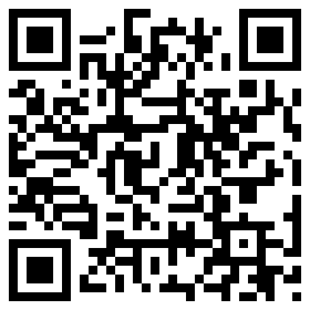 qrcode für HPE HS6J1E SVCS 3Y FC 4H EXCH VOLT1 AP-57