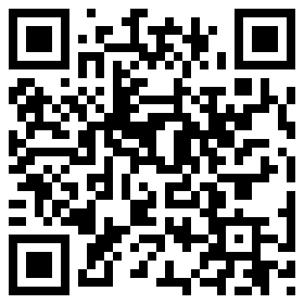 qrcode für Helukabel 51435-500