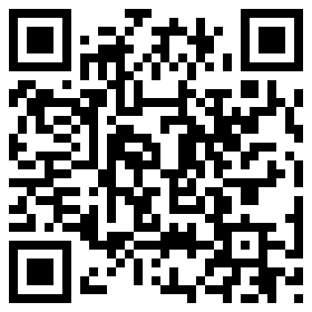 qrcode für Eaton 170732