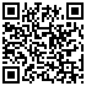 qrcode für HPE H5CZ6E SVCS 5Yr NBD Exchange