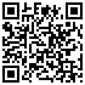 qrcode für HPE H6PX7E SVCS 3YR NBD AP-203R