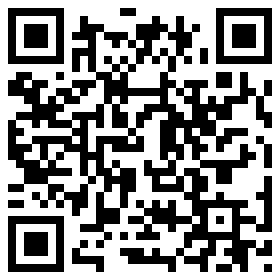qrcode für HPE HN4F8PE SVCS 1Y REN FC NBD