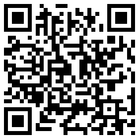 qrcode für HPE HC4W3E SVCS 4YR FC NBD EXCH VOLT1 AP