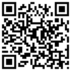 qrcode für Eaton 170810