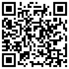 qrcode für Lapp 10036003/1000