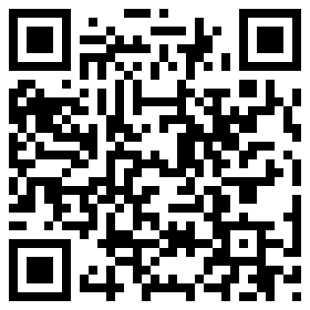 qrcode für HPE HM8L6E SVCS 3Y FC NBD EXCH HW IAP 324