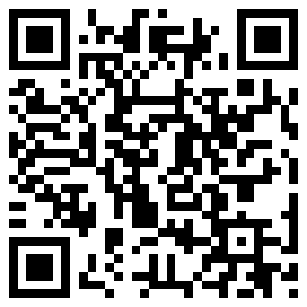 qrcode für HPE HC7U5E SVCS 4Y FC 4H EXCH AP-387