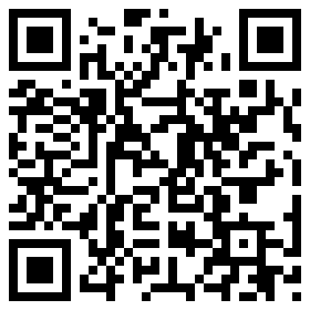 qrcode für Helukabel 51410-100